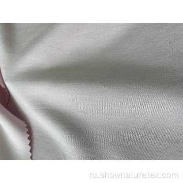 100% Rayon Twill ткань для летнего платья и блузки